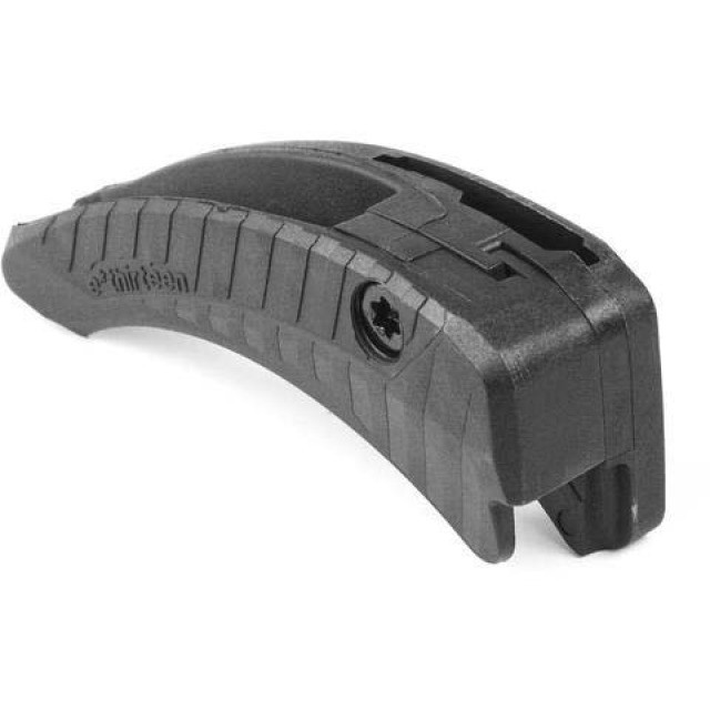 e*thirteen Ethirteen Kettenführungseinheit Oben LG1 & TRS Gen2 Gen2 TRS and LG1 schwarz