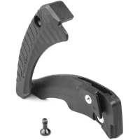 e*thirteen Ethirteen Kettenführungseinheit Oben LG1 & TRS Gen2 Gen2 TRS and LG1 schwarz