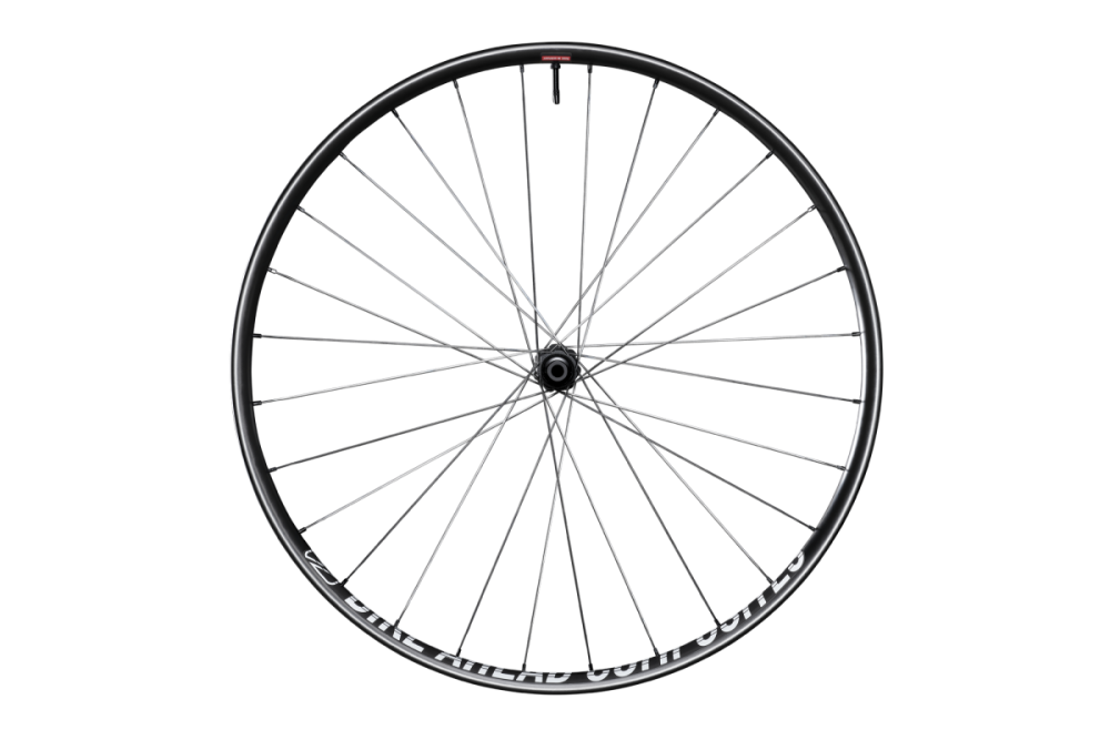Bike Ahead SAFEWING 30 SL, REAR, 12x148 mm, 29" (DT SWISS 180 EXP HUB), Shimano Microspline 