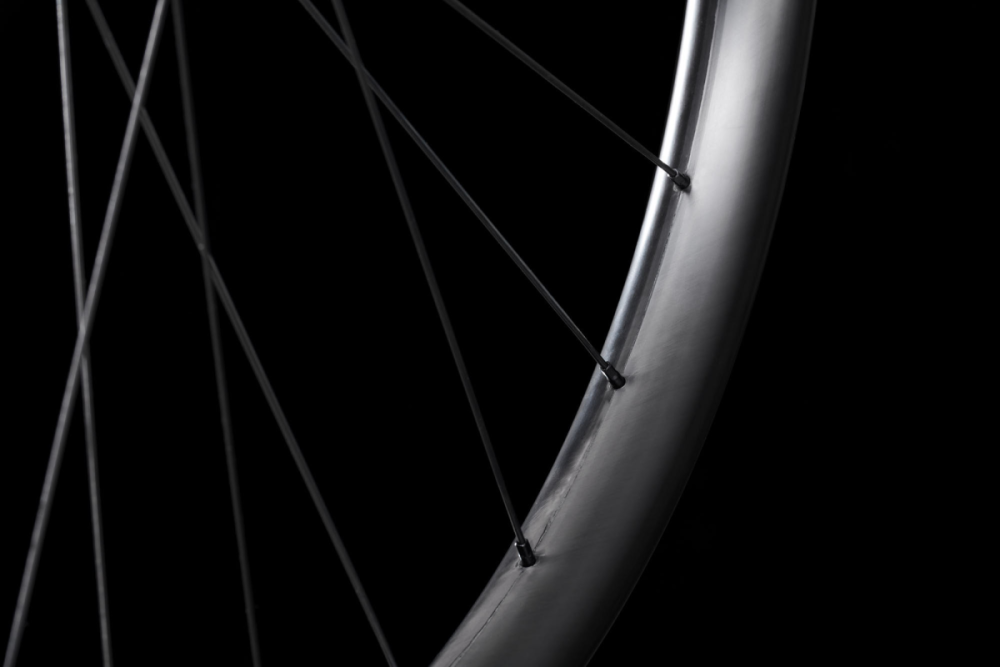 Bike Ahead SAFEWING 30 XC, REAR, 12x148 mm, 29" (DT SWISS 240 EXP HUB), Shimano Microspline 