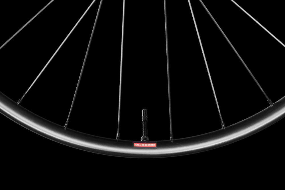 Bike Ahead SAFEWING 30 XC, REAR, 12x148 mm, 29" (DT SWISS 240 EXP HUB), Shimano Microspline 