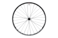 Bike Ahead SAFEWING 30 XC, REAR, 12x148 mm, 29" (DT SWISS 240 EXP HUB), Shimano Microspline 