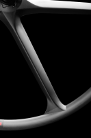 Bike Ahead Biturbo RS, REAR, 12x148 mm, 29", Sram XD