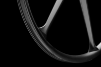 Bike Ahead Biturbo X, 29", Vorderrad