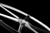 Bike Ahead Biturbo Road, REAR, 12x142 mm, Shimano Microspline 