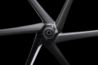 Bike Ahead Biturbo Aero, Sram XDR