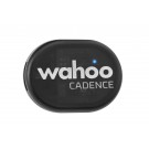 Wahoo Wahoo RPM Trittfrequenzsensor/capteur cadence (BT/ANT+).