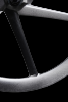 Bike Ahead Biturbo Gravel Aero, REAR, 12x148 mm - CANNONDALE Ai, Sram XD