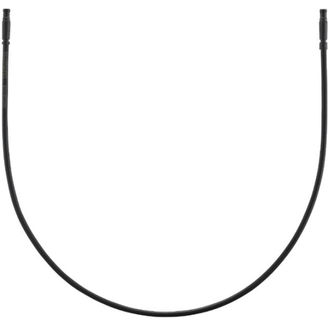 Shimano Elektro-Kabel EW-SD300 ETube/Di2 1600mm intern schwarz Box