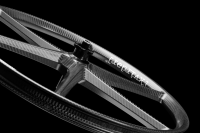 Bike Ahead Biturbo Cargo, Sram XD