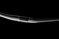 Bike Ahead Lenker The Wonderbar, 8,5°, UD, STANDARD, 750mm