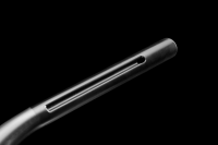 Bike Ahead Lenker The Wonderbar, 8,5°, UD, STANDARD, 750mm