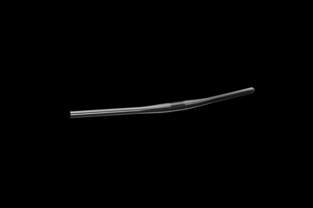 Bike Ahead Lenker The Wonderbar, 8,5°, UD, STANDARD, 750mm