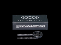 Bike Ahead THE UNIT, GARMIN, Lang