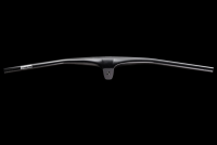 Bike Ahead Lenker THE UNIT ICR 44, 9.5°, UD, E-VERSION, 780mm