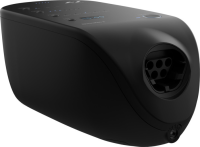 Hyperice Normatec 3 Control Basic