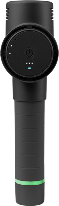 Hyperice Hypervolt 2 - Black Edition