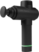 Hyperice Hypervolt 2 - Black Edition