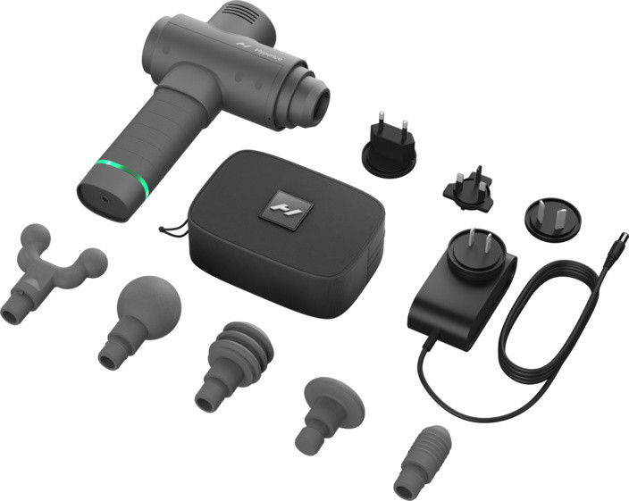 Hyperice   Hypervolt 2