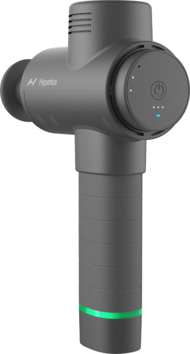 Hyperice   Hypervolt 2