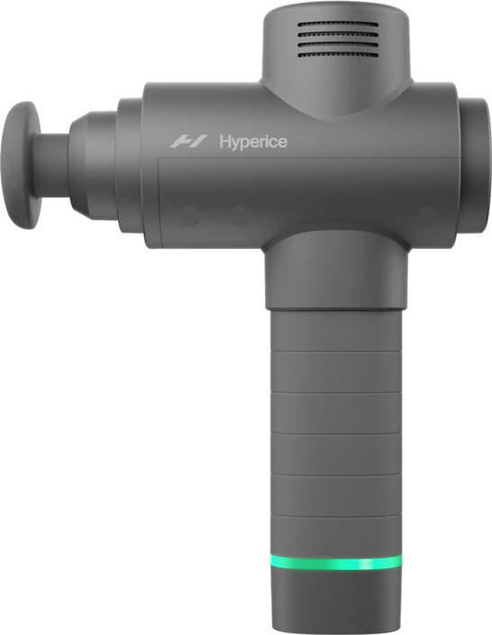 Hyperice   Hypervolt 2