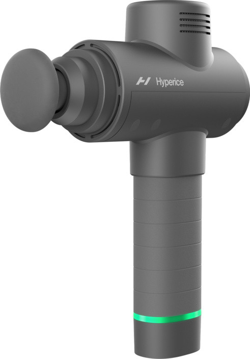 Hyperice   Hypervolt 2