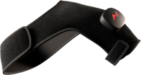 Hyperice Venom 2 Shoulder - Left