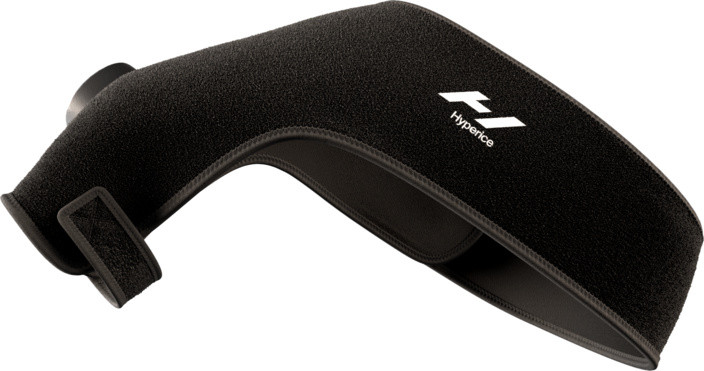 Hyperice Venom 2 Shoulder - Right