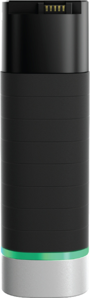 Hyperice ET Hypervolt 2 Pro Battery