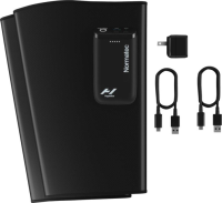 Hyperice Normatec Lower Legs