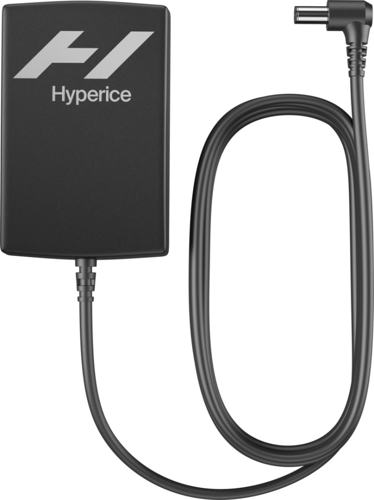 Hyperice   ET Normatec 2.0 Charger