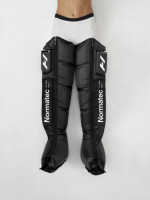 Hyperice Normatec Premier Tall