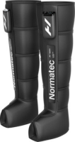 Hyperice Normatec Premier Tall