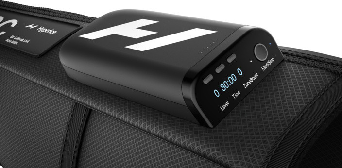 Hyperice Normatec Premier Standard