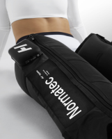 Hyperice Normatec Premier Short