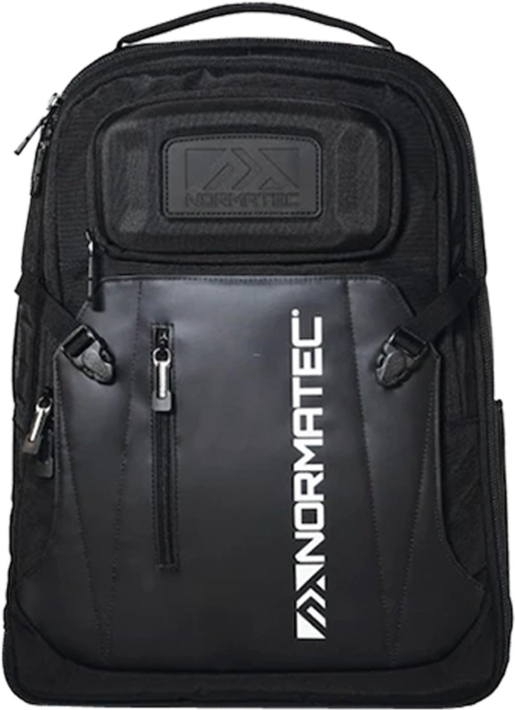 Hyperice   Normatec Backpack 2.0