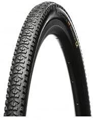 Hutchinson Hutchinson Faltreifen, Piranha 700x33 TL