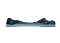 Tacx Tacx® NEO Motion Plates