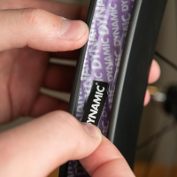 DYNAMIC Bar Keeper Tubeless Tape 34mm