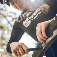 Lezyne Power Lever Box Set