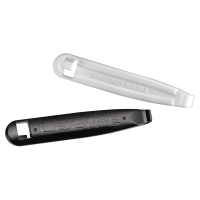 Lezyne Power Lever Box Set