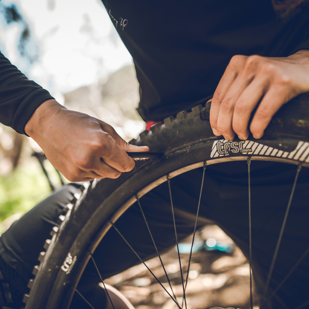 Lezyne Power Lever Box Set