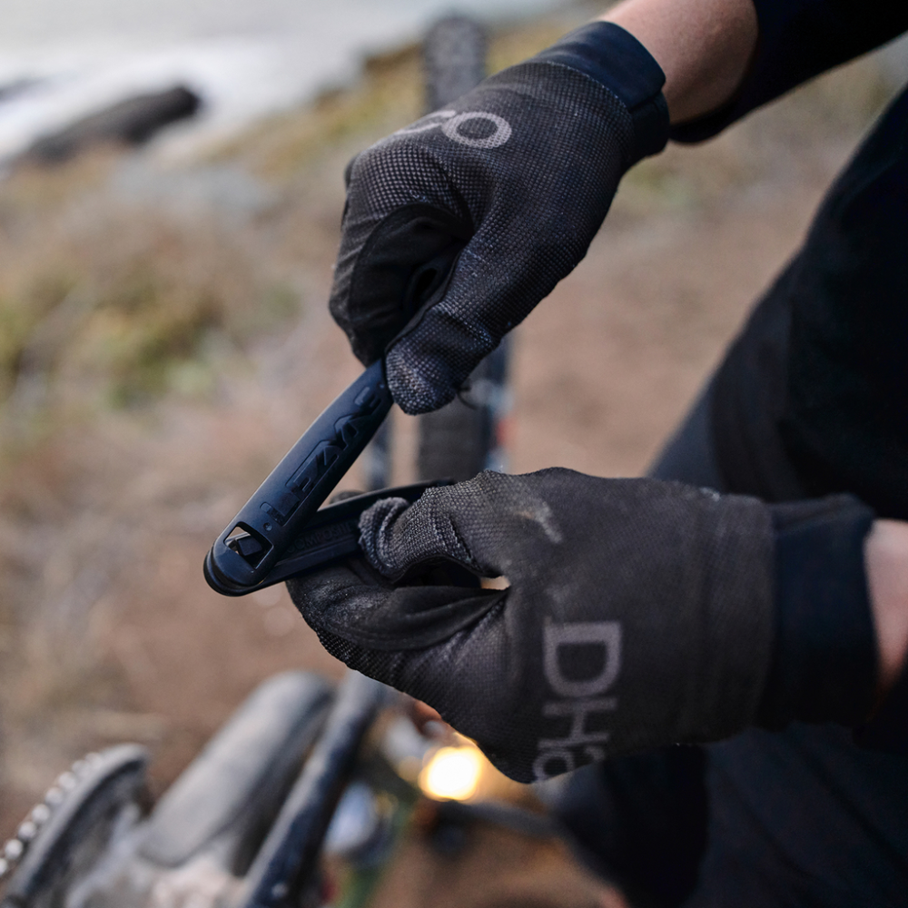 Lezyne Power Lever Box Set