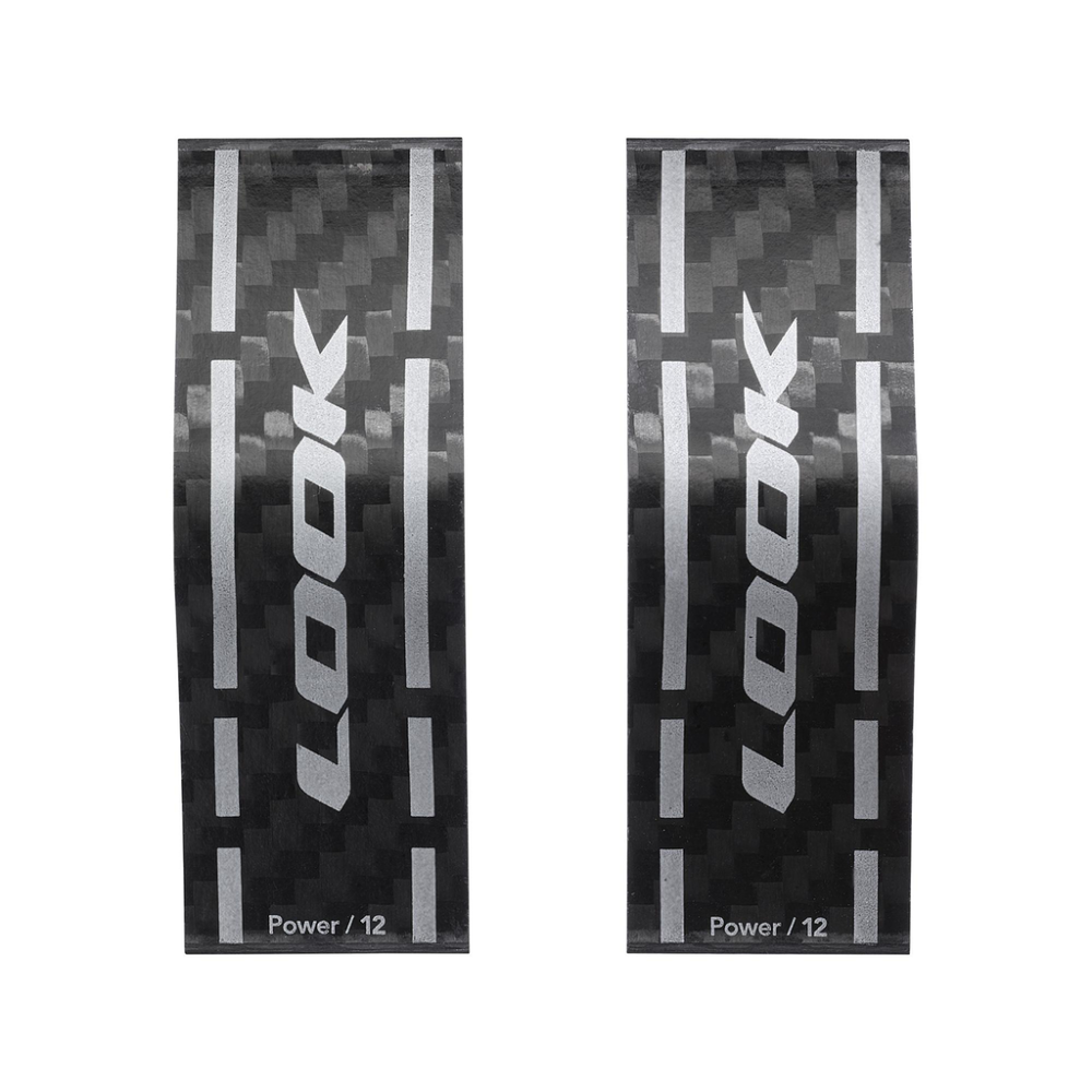 Look BLADE 12 KEO BLADE POWER