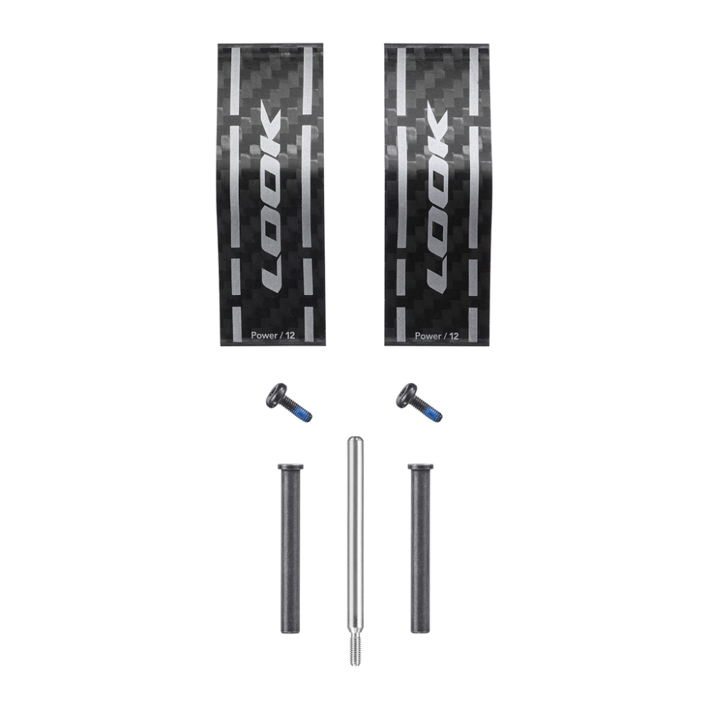 Look BLADE 12 KEO BLADE POWER