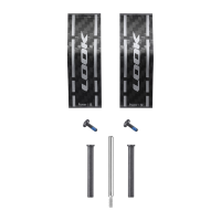 Look BLADE 12 KEO BLADE POWER