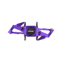 Time MY24 Enduro Pedal Speciale 10 small, Purple