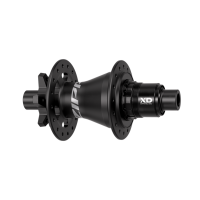 Zipp Rear Hub Zipp ZM2 6Bolt 32H 12X148 Boost Sram XD