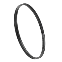 Zipp Rear Rim 101 XPLR Tubeless 28H, 27.5"