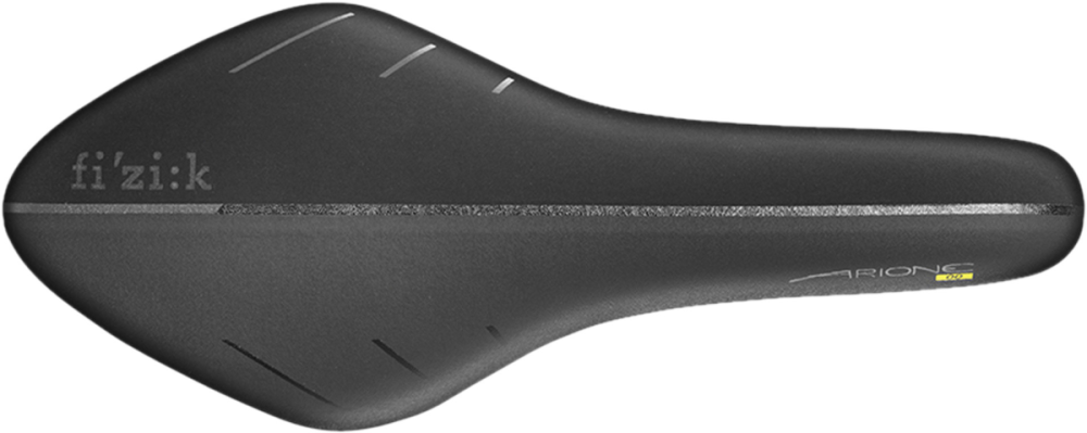 Fizik   Arione 00 - 142 mm